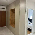 Marta Apartman *