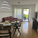 Apartman Marta *
