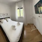 Apartman Marta Orebić