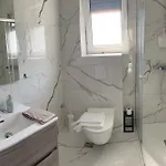 Marta Apartman Orebić