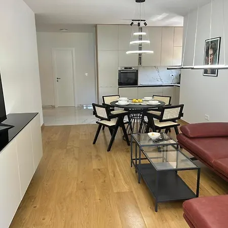 Marta * 奥瑞比克