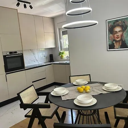 Marta * 奥瑞比克