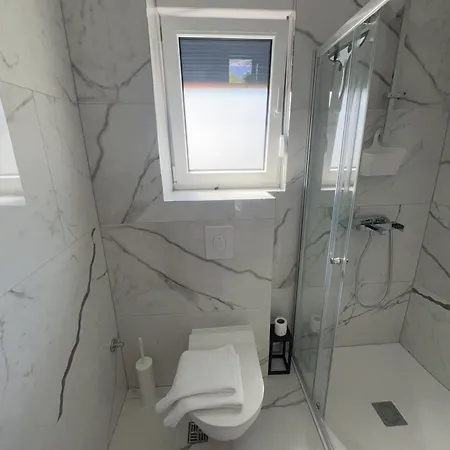 Marta * 奥瑞比克