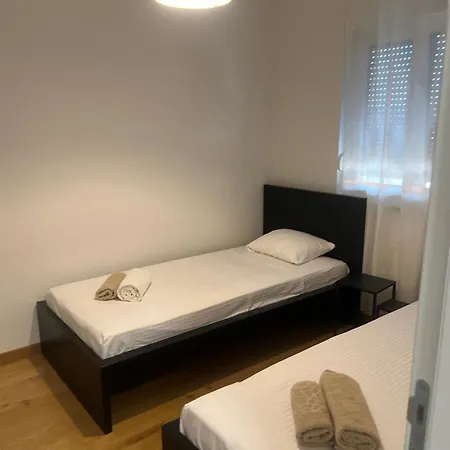 Marta * 奥瑞比克