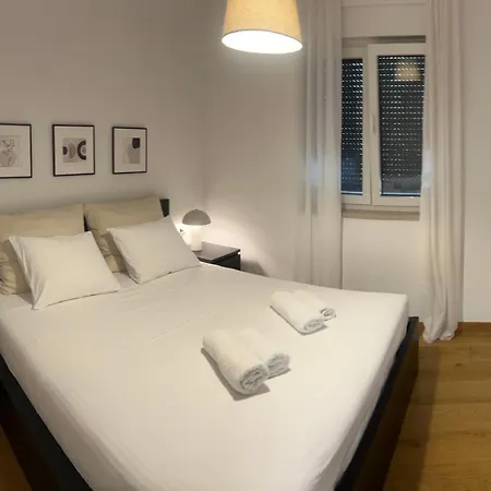 Marta * 奥瑞比克