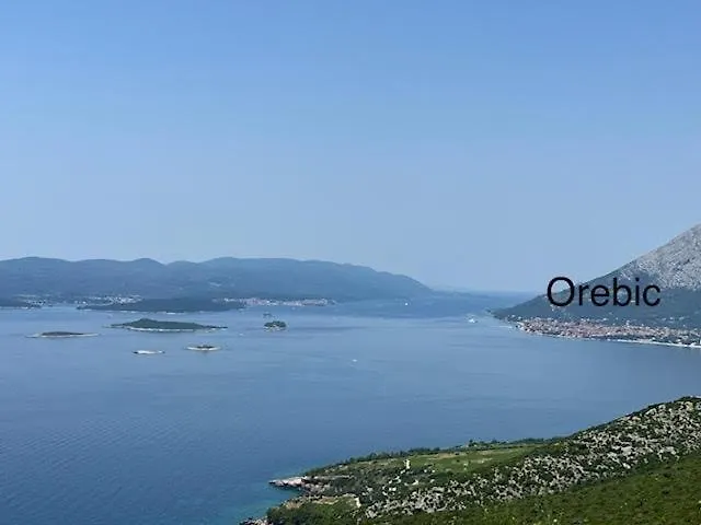 Marta Διαμέρισμα